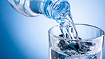 Traitement de l'eau à Blerancourt : Osmoseur, Suppresseur, Pompe doseuse, Filtre, Adoucisseur